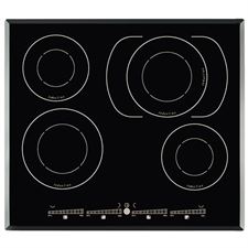 Bếp từ Termacook IKT 604 MULTISLIDER ER