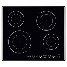 Bếp từ Termacook IKT 604 PROFI ER
