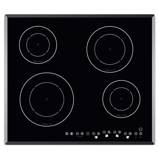 Bếp từ Termacook IKT 604 PROFI ER