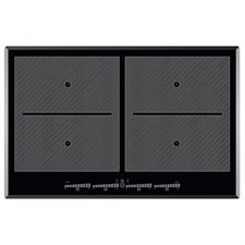 Bếp từ Termacook IKT 804 04 MULTISLIDER ER