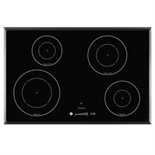Bếp từ Termacook IKT 804 LITESLIDER BASIC FB