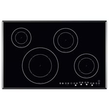 Bếp từ Termacook IKT 804 PROFI FAC