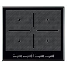 Bếp từ Termacook KT 604 04 FLEXSLIDER FB
