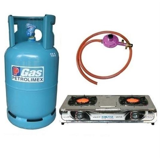 Bộ bếp gas đôi hồng ngoại giá rẻ nhất Bộ bếp gas đôi hồng ngoại giá rẻ nhất