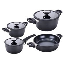 Bộ nồi Berndes Blance 021202