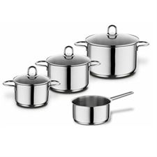 Bộ nồi Berndes JUNA-066300
