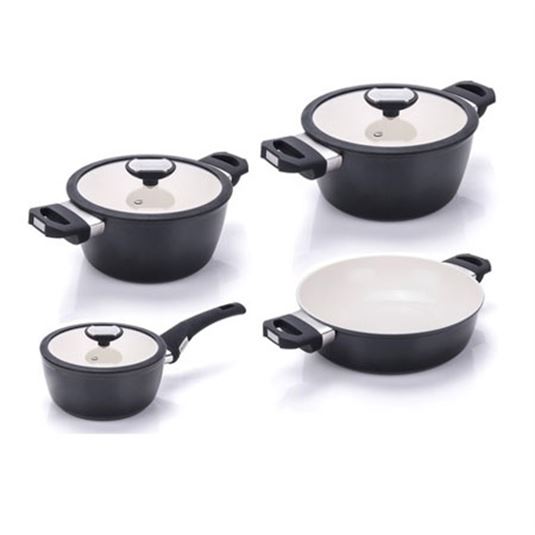 Bộ nồi Berndes SMART-078903
