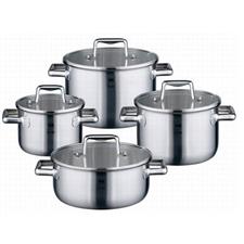 Bộ nồi Elo multilayer