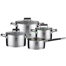 Bộ nồi inox Elo Skandinavia