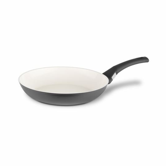 Chảo Berndes Frypan Smart 24 cm