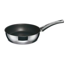 Chảo Berndes Sautepan Injoy-063670