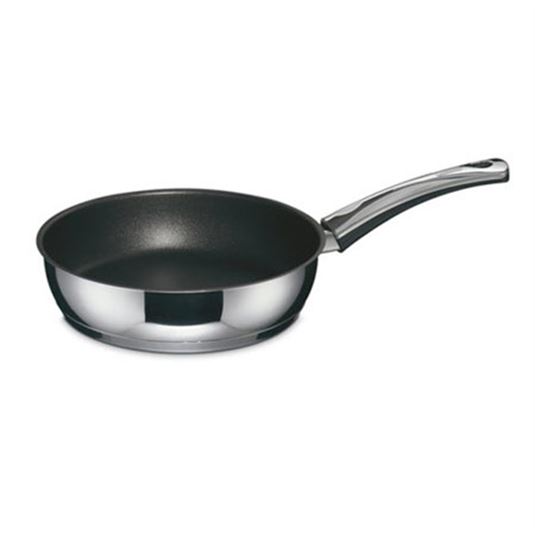 Chảo Berndes Sautepan Injoy-063670