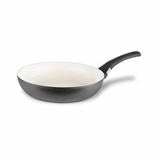 Chảo Berndes Sautepan Smart 28cm