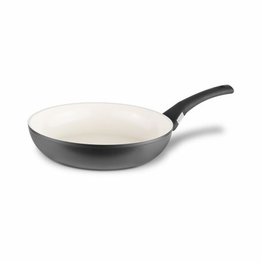 Chảo Berndes Sautepan Smart 28cm