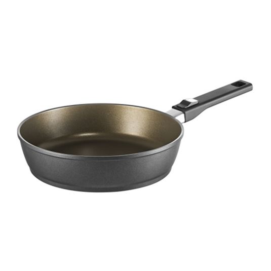 Chảo Berndes Schmorpfanne Plus 28cm