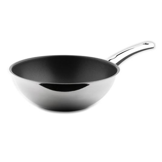 Chảo Berndes Wokpan Inse-063570