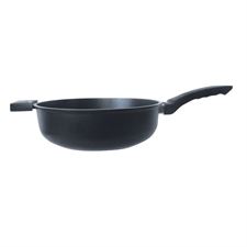 Chảo chống dính 2 tay cầm Elo rubicast
