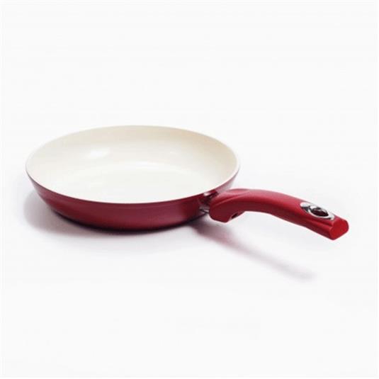 Chảo chống dính cao cấp 28 cm