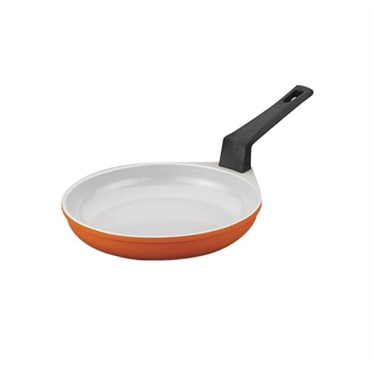 Chảo Korkmaz Bambino A1513