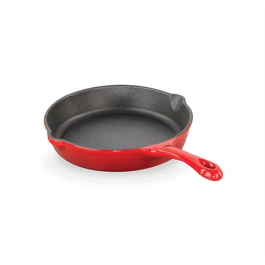 Chảo Korkmaz Casterra A1576