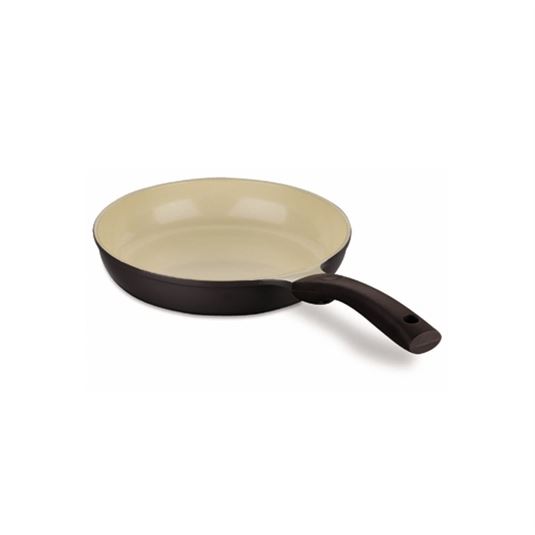 Chảo Korkmaz Natura A1442