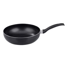 Chảo sâu lòng Elo Aluminium Wok pan Ducto-12969