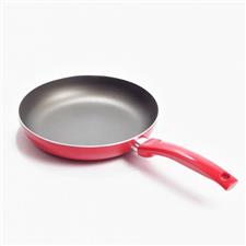 Chảo titanium chống dính cao cấp 24cm