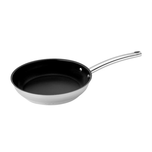 Chảo từ D'mestik D28