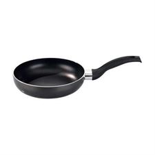 Chảo từ Elo Aluminium Ducto 28cm-12971