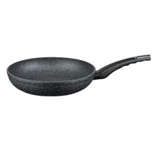 Chảo từ Elo Aluminium Granit Evolution 20cm-12966