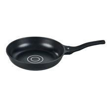 Chảo từ Elo Aluminium Smart 24cm-12968