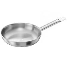 Chảo Zwilling inox 28cm