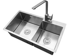 Chậu rửa AMTS 7643AM