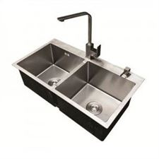 Chậu rửa AMTS 8245AM