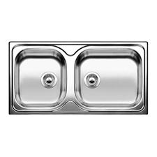 Chậu rửa bát BlancoTipo XL9 565.65.282