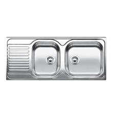 Chậu rửa bát BlancoTipo XL9S 565.65.292