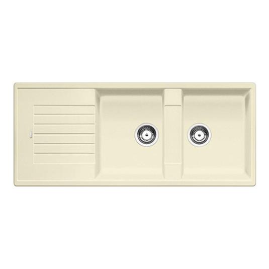 Chậu rửa bát Blancozia-8S Jamsmine