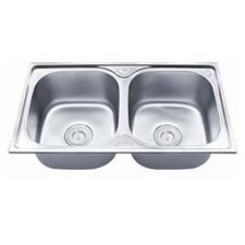 Chậu rửa Binova CBI-6938