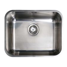 Chậu rửa Cata CB 50-40