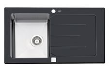 Chậu Rửa Dudoff Galio S01-A1B