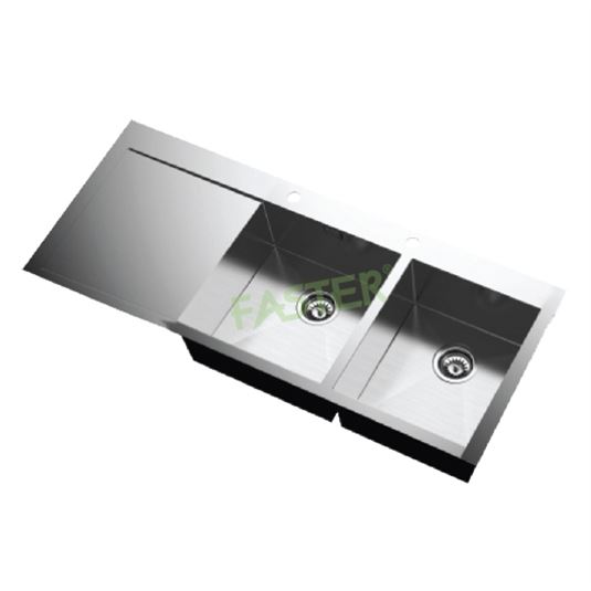 Chậu rửa Faster FS-11650SL