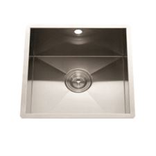 Chậu rửa Faster FS-5444HM