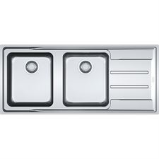 Chậu rửa Franke ANX 221-11369
