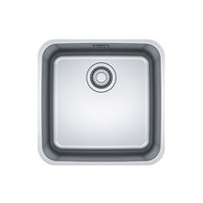 Chậu rửa Franke BCX 110 42-11356