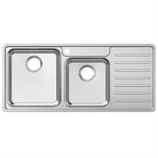 Chậu rửa Franke BCX 621 RHD-11363