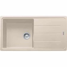 Chậu rửa Franke BFG 611 97 Coffee-11347