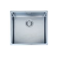 Chậu rửa Franke BOX 210 45-11357