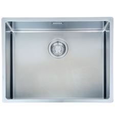 Chậu rửa Franke BOX 210 54-11360