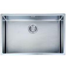 Chậu rửa Franke BOX 210 65-11362