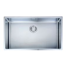 Chậu rửa Franke BOX 210 72-11365